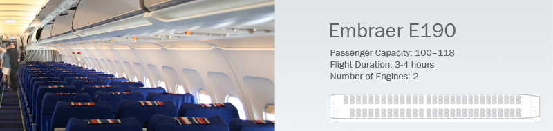 libya-Embraer-190-plane-charter