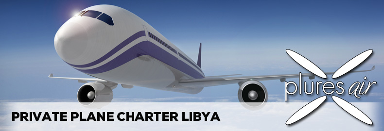 libya-midsize-aircraft-charter
