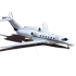 
Libya Private Jet Charter