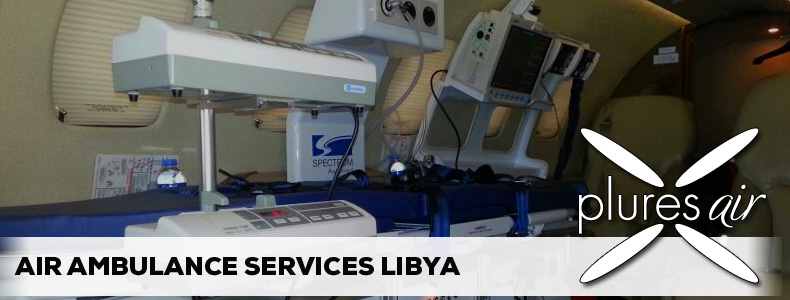 libya-ambulance-aircraft