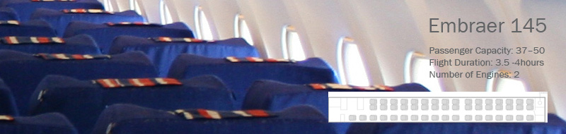 libya-Embraer-145-plane-charter