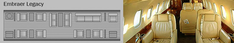 embraer-legacy-charter-jet