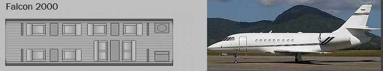 falcon-2000-private-jet-charter
