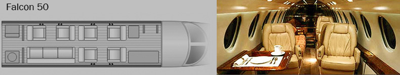 falcon-50-private-jet-charter