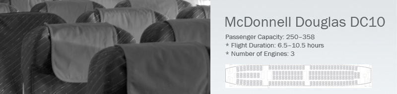 libya-mcDonnell-douglas-dc10-plane-charter