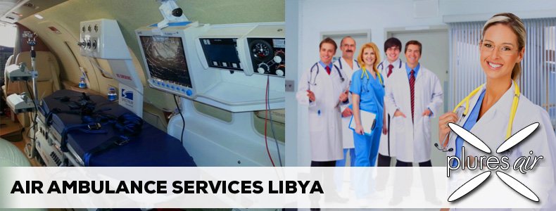 libya-air-medical-evacuation