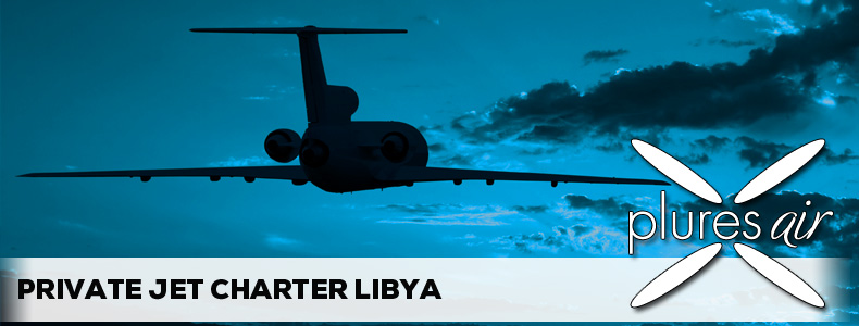 midsize-jet-aircraft-libya