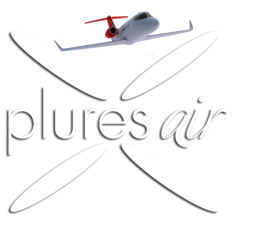 plures-air-ambulance-services