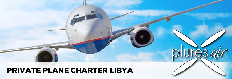 libya-private-aircraft